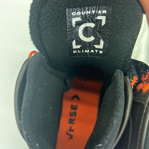 Converse Counter Climate Hiking Sneakers - Picture 11 of 12